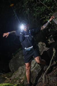 BIB: 
                            <button type="button" onclick="openModal(28072980)" class="btn btn-primary btn-sm float-right btn-popup" data-toggle="modal" data-target=".modal-high-quality">
                        <i class="fas fa-shopping-cart"></i> Add to Cart
                    </button>
                                            <button type="button" onclick="isThisMe(28072980, true)" class="btn btn-success btn-sm float-right btn-popup btn-isme hidden" data-toggle="tooltip" data-placement="bottom" title="นี่คือรูปของคุณใช่ไหม คลิกที่นี่เพื่อเอาเข้าอัลบั้ม">
                        <i class="fas fa-plus"></i> Add to album
                    </button>
                    <button type="button" onclick="isThisMe(28072980, false)" class="btn btn-warning btn-sm float-right btn-popup btn-isnotme hidden">
                        <i class="fas fa-ban"></i> Remove from album
                    </button>